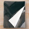 urblanket medium foldwide portraitx1000.1u8 6 - Godzilla Merch
