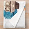 urblanket medium foldwide portraitx1000.1u8 9 - Godzilla Merch