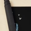 urdesk mat rolltall portrait750x1000 11 - Godzilla Merch