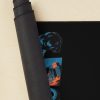 urdesk mat rolltall portrait750x1000 12 - Godzilla Merch
