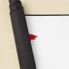 urdesk mat rolltall portrait750x1000 14 - Godzilla Merch