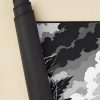 urdesk mat rolltall portrait750x1000 16 - Godzilla Merch