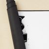 urdesk mat rolltall portrait750x1000 17 - Godzilla Merch