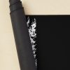 urdesk mat rolltall portrait750x1000 2 - Godzilla Merch
