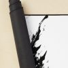 urdesk mat rolltall portrait750x1000 21 - Godzilla Merch