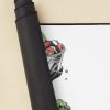 urdesk mat rolltall portrait750x1000 23 - Godzilla Merch