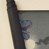 urdesk mat rolltall portrait750x1000 24 - Godzilla Merch