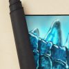 urdesk mat rolltall portrait750x1000 3 - Godzilla Merch