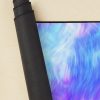 urdesk mat rolltall portrait750x1000 4 - Godzilla Merch
