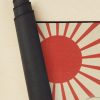urdesk mat rolltall portrait750x1000 5 - Godzilla Merch