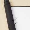 urdesk mat rolltall portrait750x1000 7 - Godzilla Merch