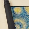 urdesk mat rolltall portrait750x1000 8 - Godzilla Merch