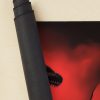 urdesk mat rolltall portrait750x1000 9 - Godzilla Merch